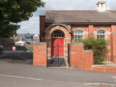 Picture 18